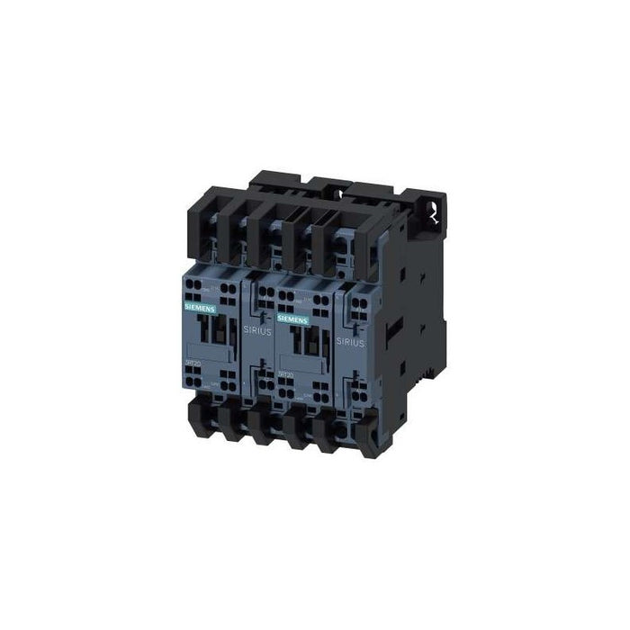 3RA2324-8XB30-2BB4 Siemens