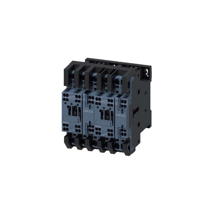 3RA2326-8XB30-2AK6 Siemens
