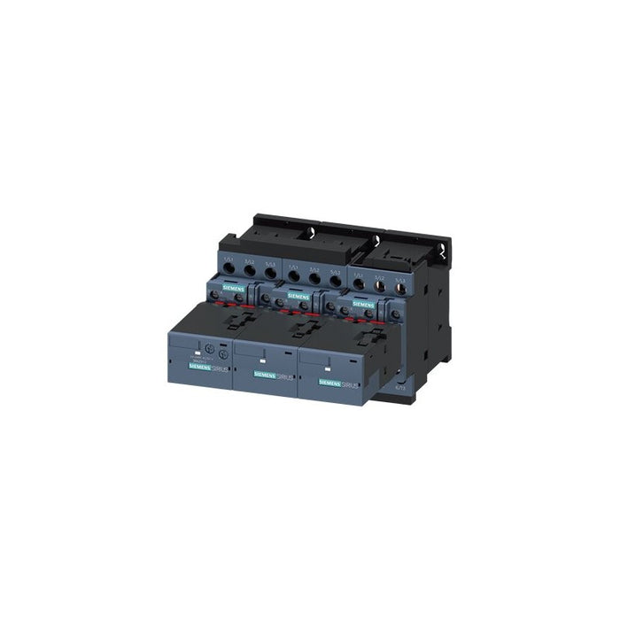 3RA2426-8XF32-1AK6 Siemens