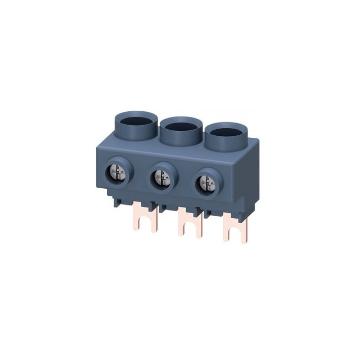 3RA2446-8XF32-1NB3 Siemens