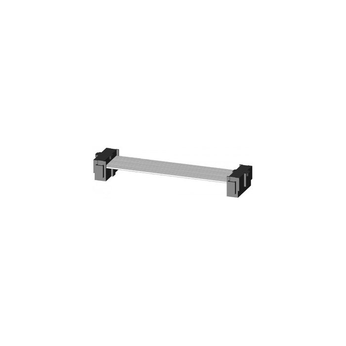 3RA2711-0EE02 Siemens