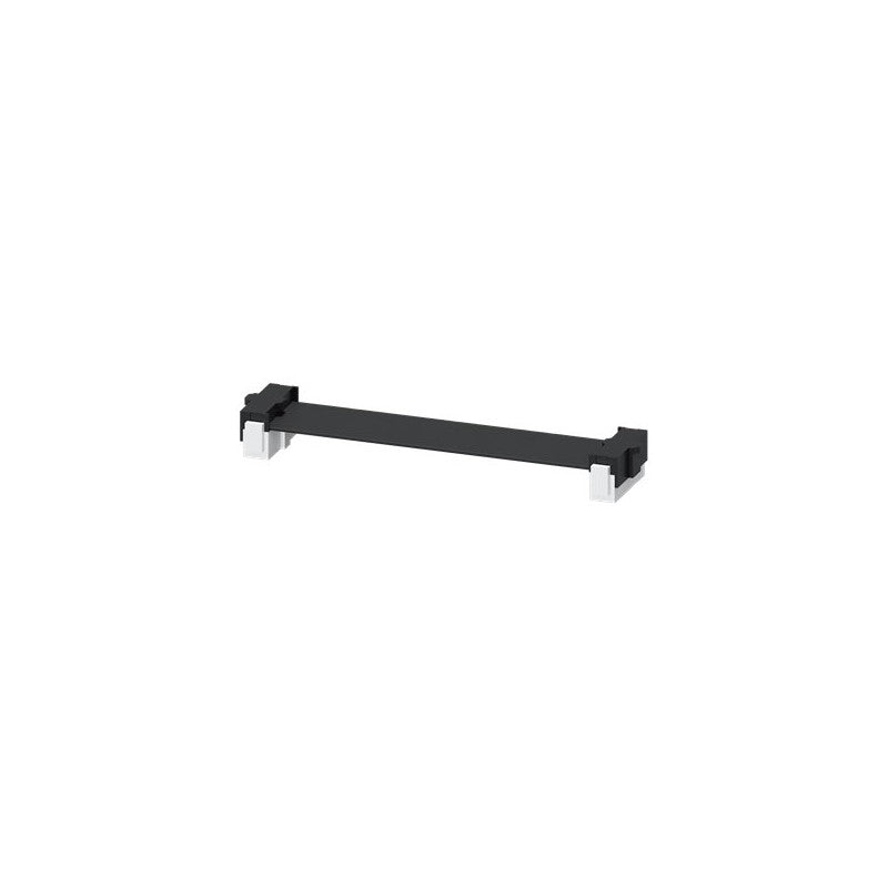 3RA2711-0EE18 Siemens