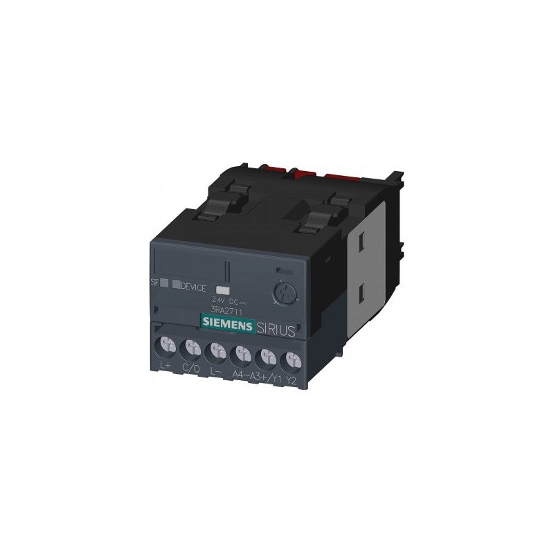 3RA2711-1CB00 Siemens