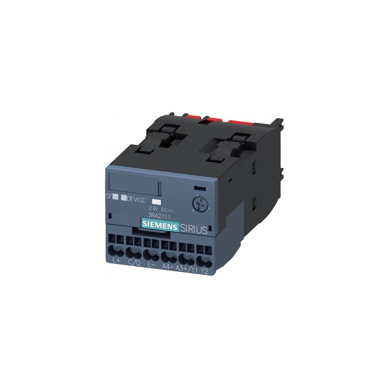 3RA2711-2CB00 Siemens