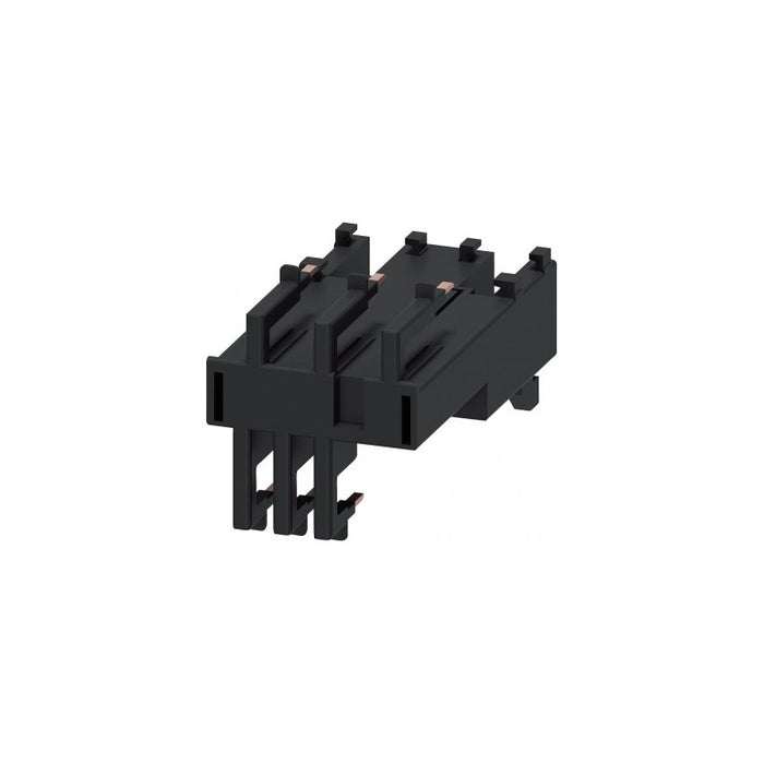 3RA2911-2A Siemens