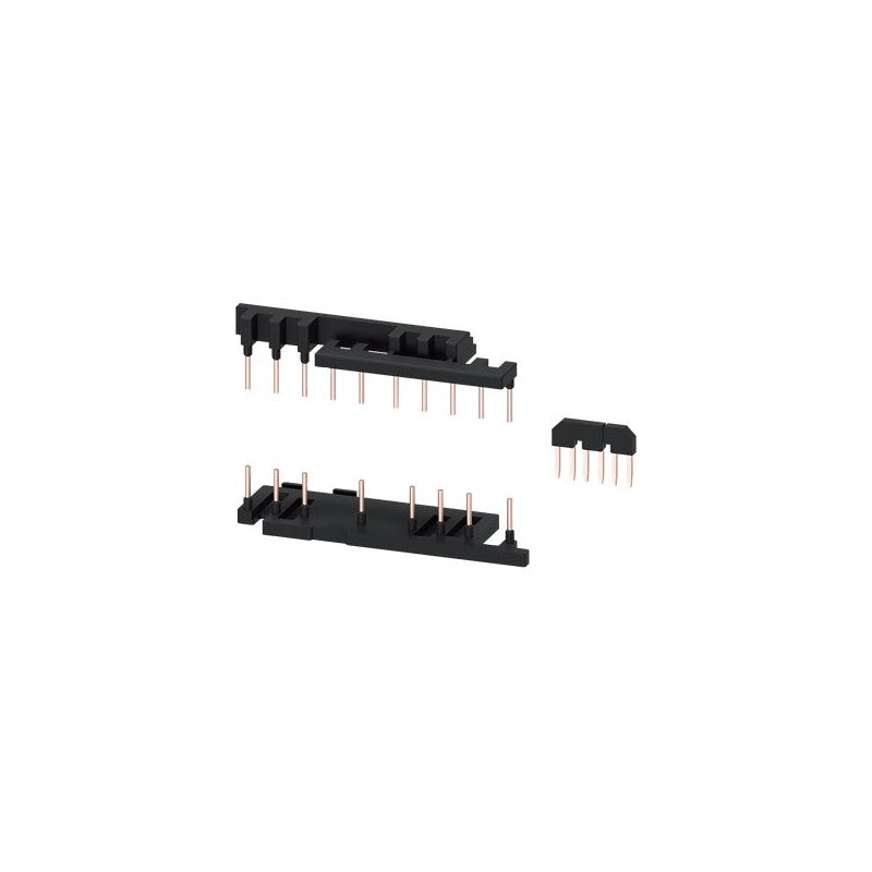 3RA2913-2BB1 Siemens