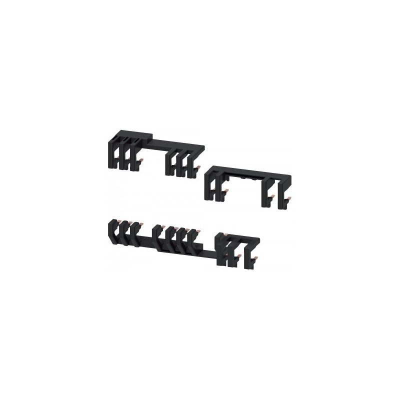 3RA2913-2BB2 Siemens