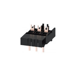 3RA2921-1BA00 Siemens