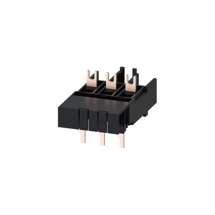 3RA2921-1BA00 Siemens