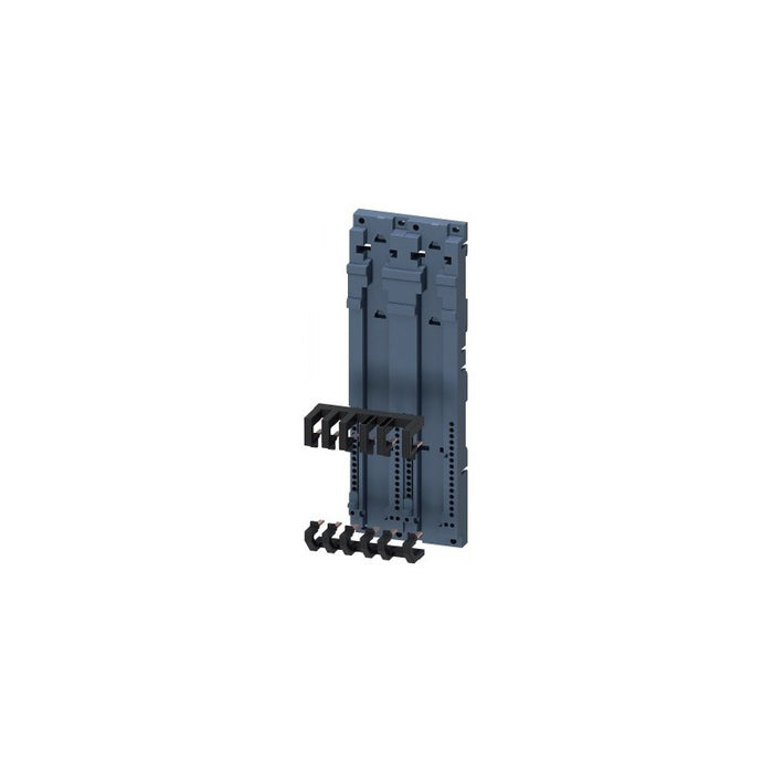 3RA2923-1BB2 Siemens
