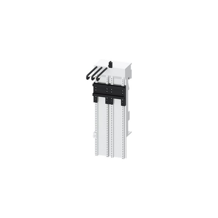 3RA2923-1DB2 Siemens