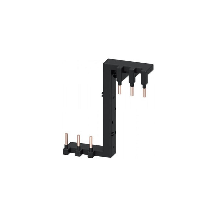 3RA2926-1A Siemens