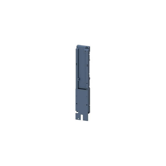 3RA2932-1CA00 Siemens