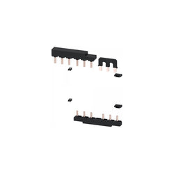 3RA2933-2BB2 Siemens