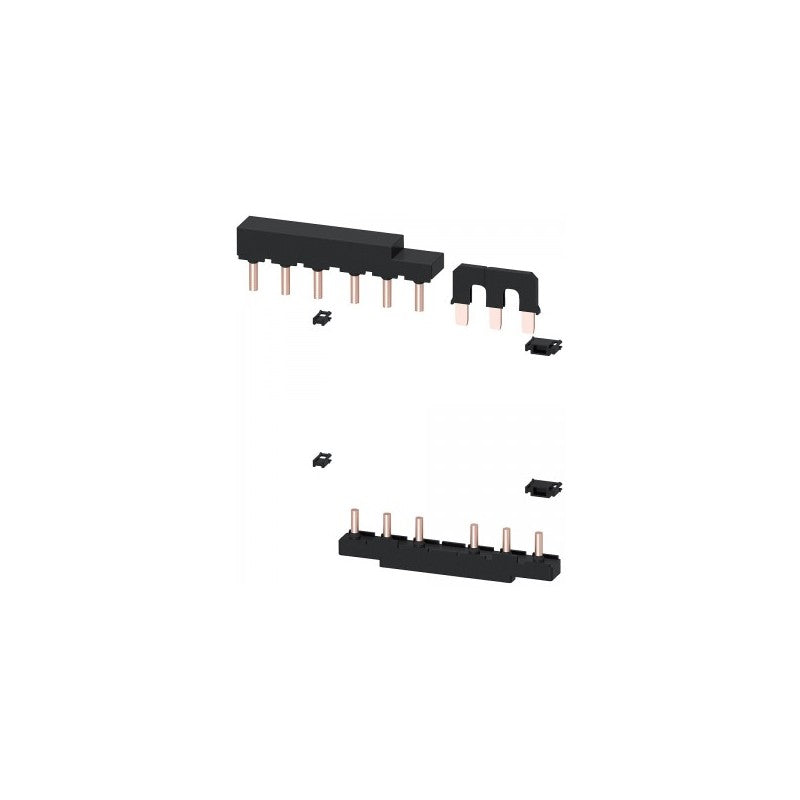 3RA2933-2BB2 Siemens