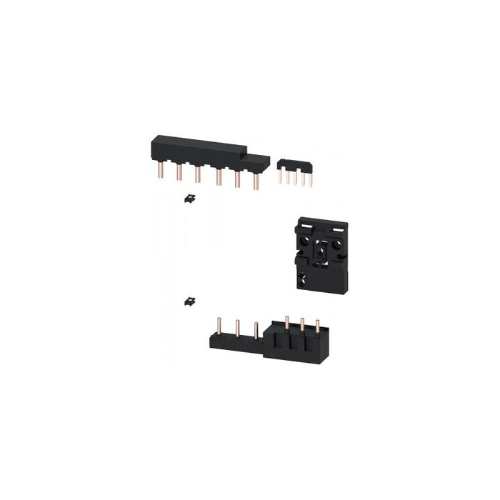 3RA2933-2C Siemens