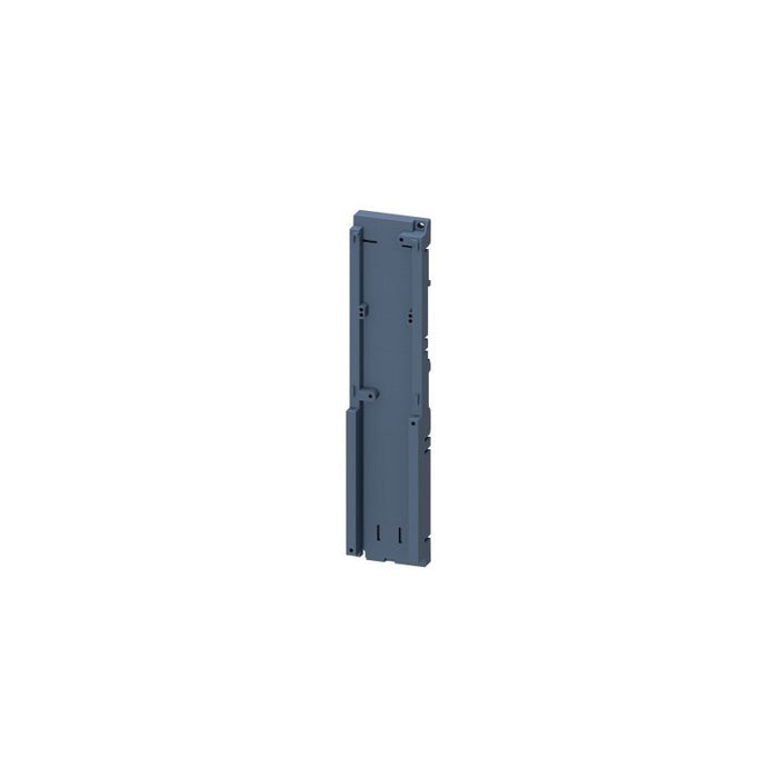 3RA2942-1A Siemens