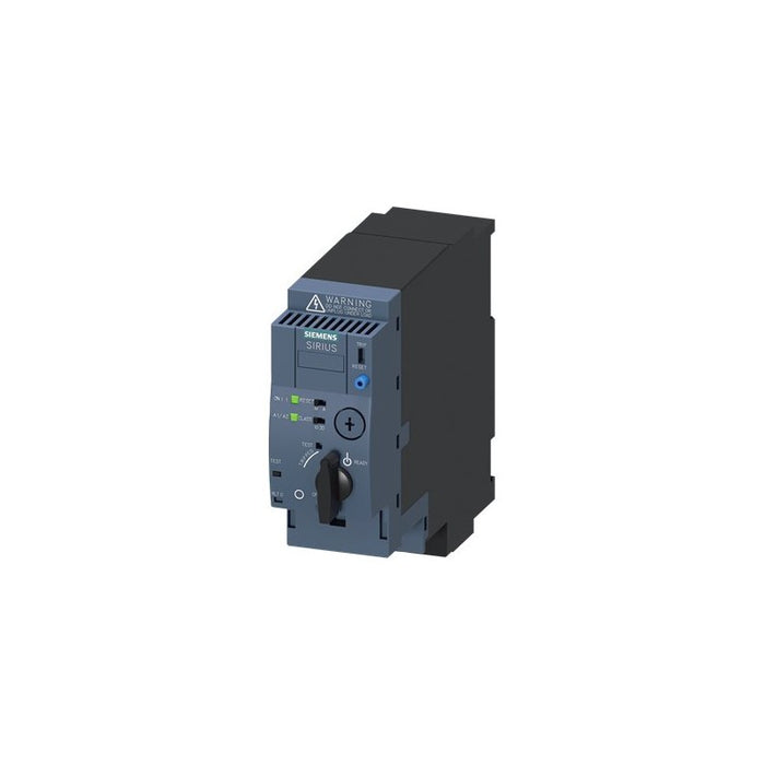 3RA6120-1AB33 Siemens