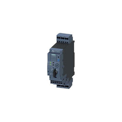 3RA6120-2CP32 Siemens