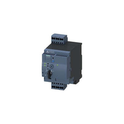 3RA6250-2AB34 Siemens