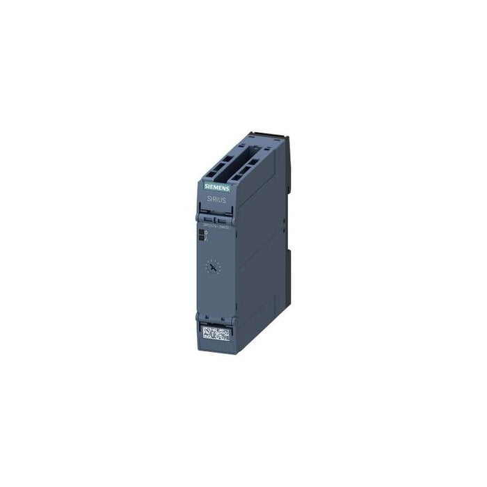 3RA6250-2DP33 Siemens