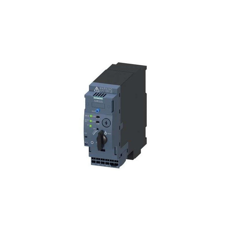 3RA6400-2EB43 Siemens