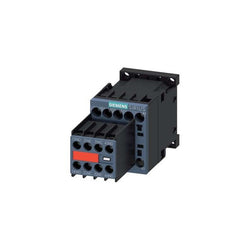 3RA6500-2BB43 Siemens