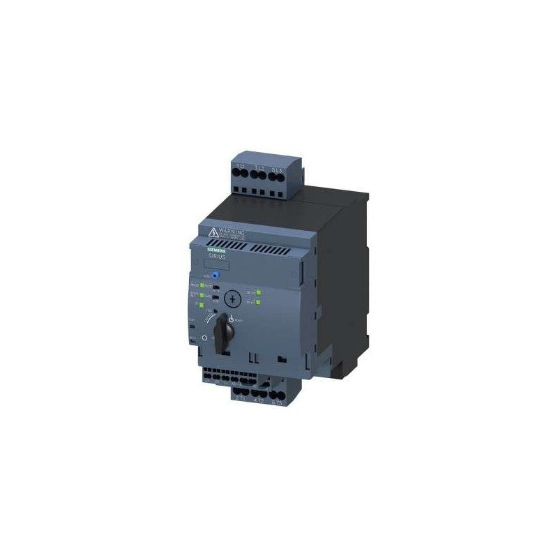 3RA6500-2DB42 Siemens
