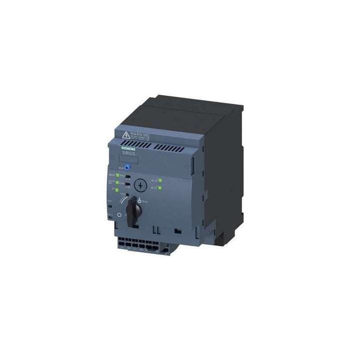 3RA6500-2DB43 Siemens
