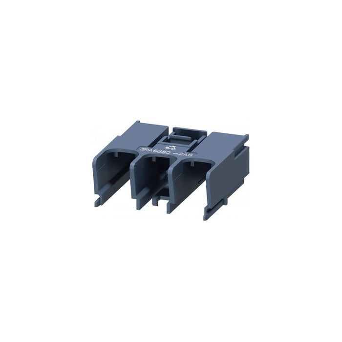 3RA6880-2AB Siemens