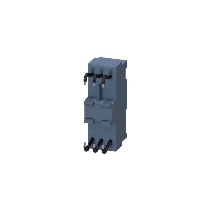 3RA6890-0BA Siemens