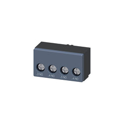 3RA6911-1A Siemens