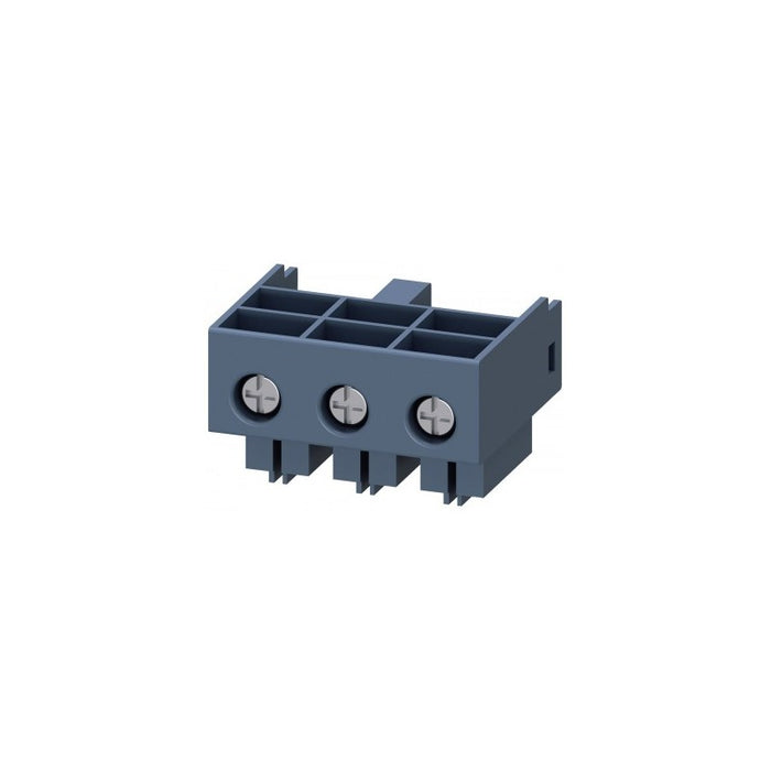 3RA6920-1A Siemens