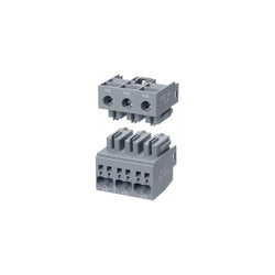 3RA6920-3A Siemens