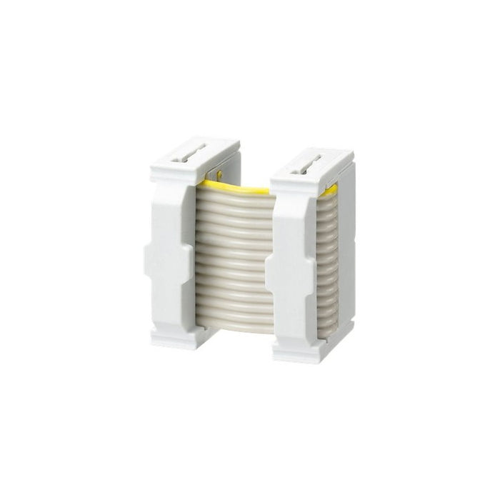3RA6931-0A Siemens