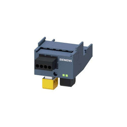 3RA6970-3F Siemens