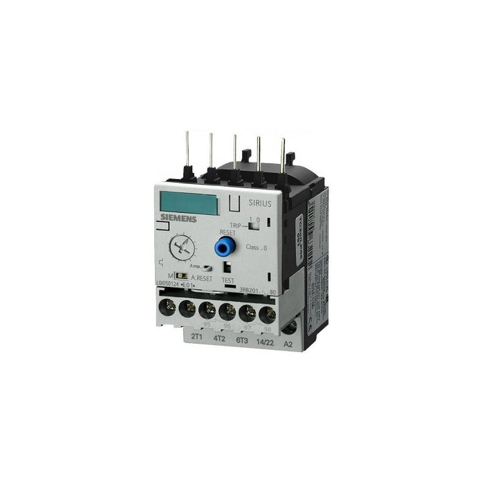 3RB2016-1PB0 Siemens