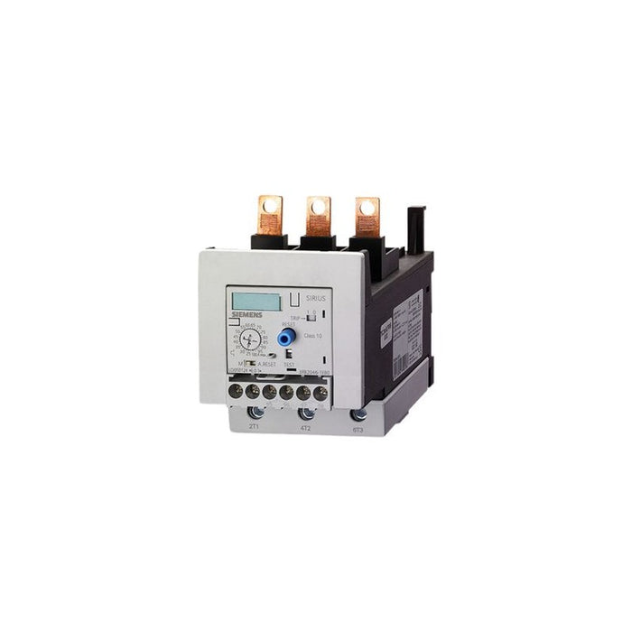 3RB2046-2ED0 Siemens
