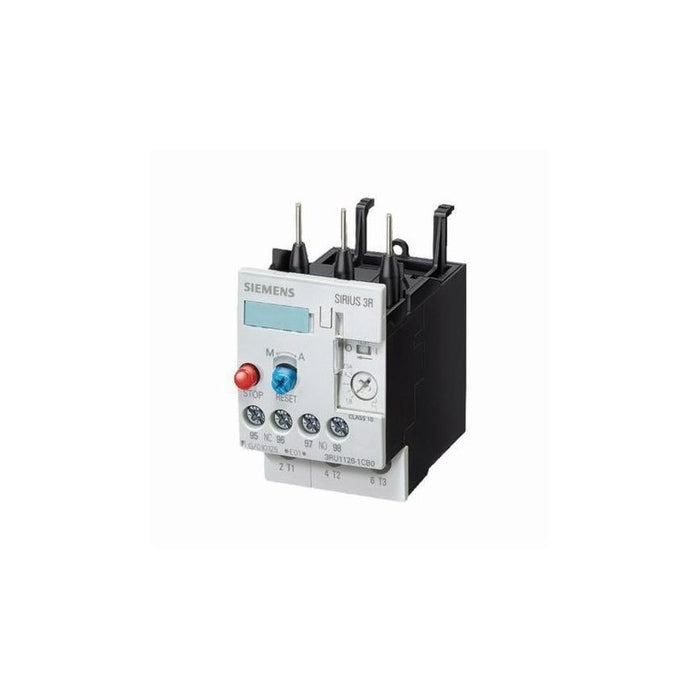 3RB2133-4QW1 Siemens