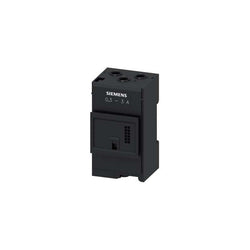 3RB2906-2BG1 Siemens