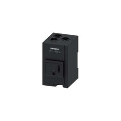 3RB2906-2JG1 Siemens