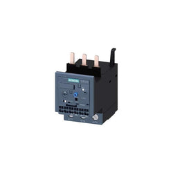 3RB3036-2UD0 Siemens