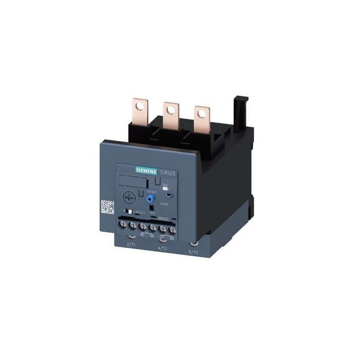 3RB3046-2UB0 Siemens