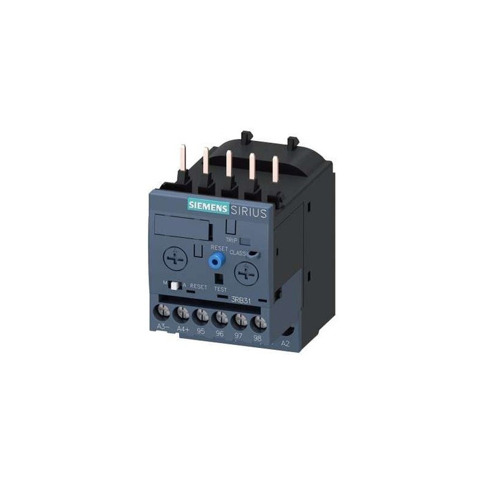 3RB3113-4PB0 Siemens