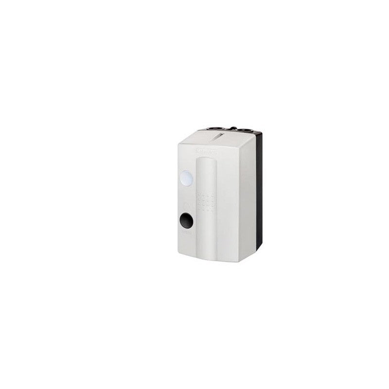 3RE1913-1CB1 Siemens