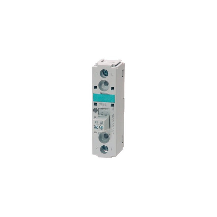 3RF2120-1AA02 Siemens