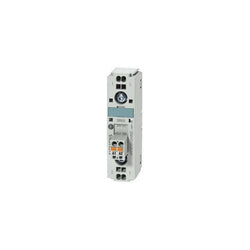 3RF2150-2AA06 Siemens