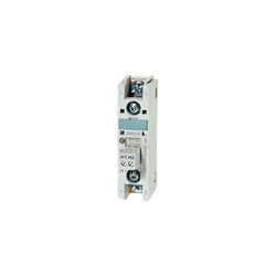 3RF2150-3AA06 Siemens