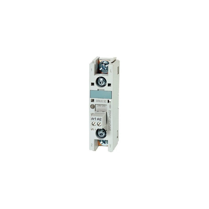 3RF2190-3AA04 Siemens