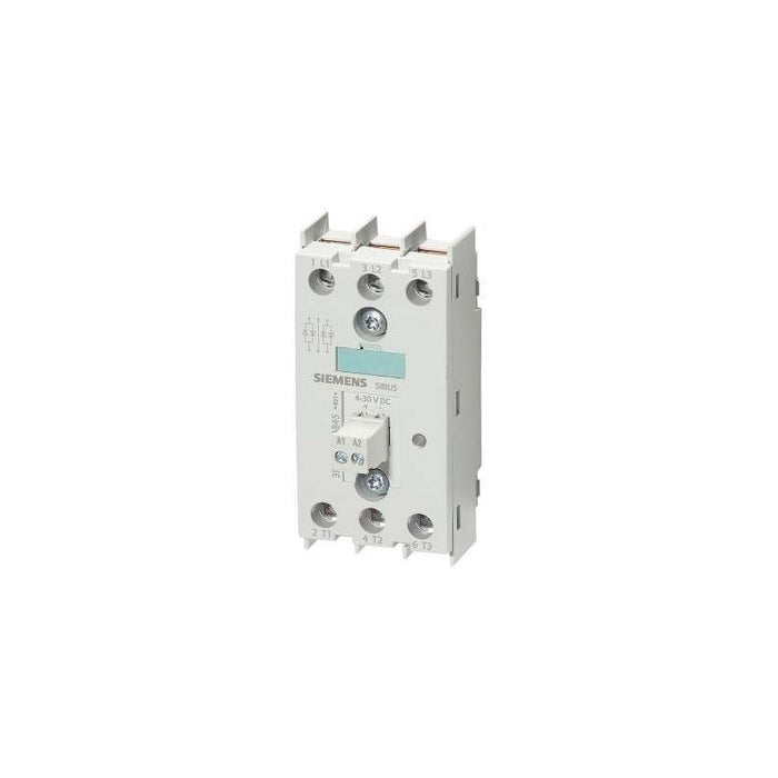 3RF2230-1AB45 Siemens